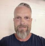 Brugeravatar