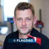 Brugeravatar
