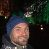 Brugeravatar