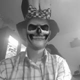 Brugeravatar