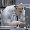 Brugeravatar
